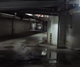 长沙地下室防水施工服务项目